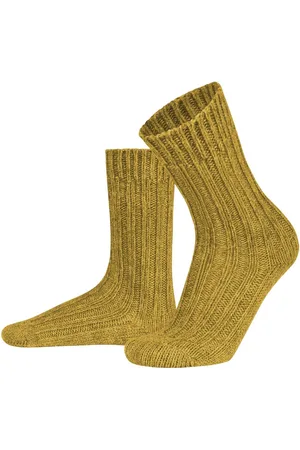 Normani Thermosocken 2 Paar WollSocken aus Alpaka- und Schafwolle (2 Paar) hochwertige Qualitätssocken mit hohem Wollanteil - Verkäufer: