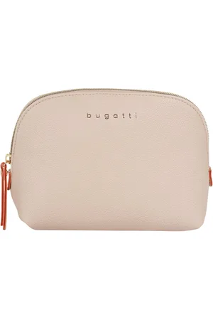 Bugatti Kosmetiktasche ELLA