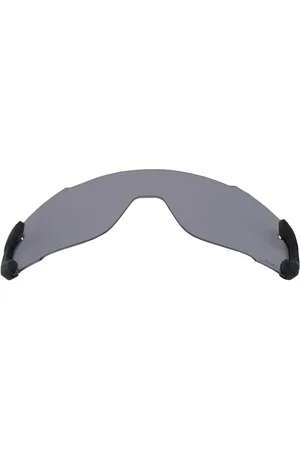 Leki Sonnenbrille Storm Magnetic Spare Lens - Verkäufer: Compact Sport und Spiel