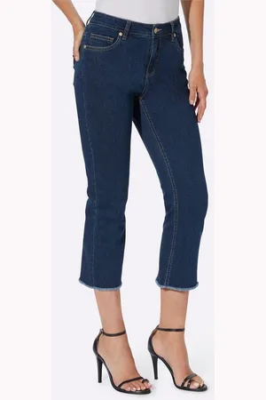 Heine Jeansshorts Jeans - Verkäufer: Witt-Gruppe