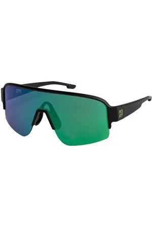 Roxy Sonnenbrille Elm