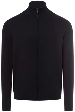 Nils Sundström Strickjacke - Verkäufer: VAN GRAAF