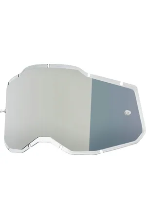 100% Fahrradbrille - Verkäufer: SAM
