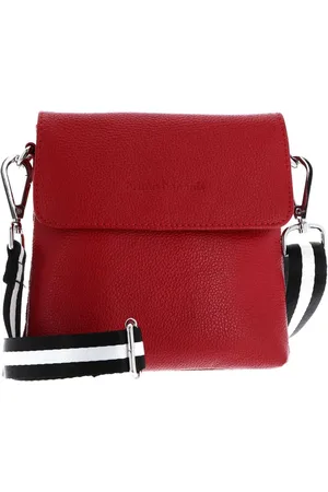 Bruno Banani Schultertasche - Verkäufer: modeherz