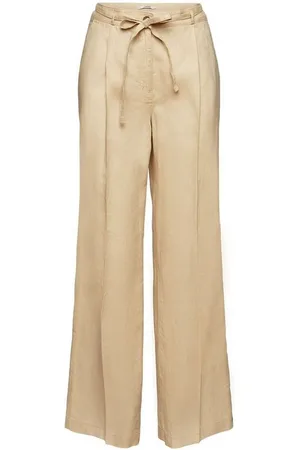ESPRIT Chinohose - Verkäufer: Tara-M