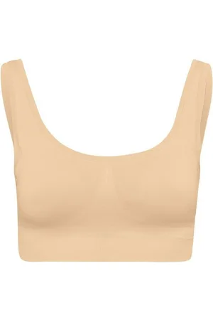 Hanro Bustier Touch Feeling Padded - Verkäufer: HBOD