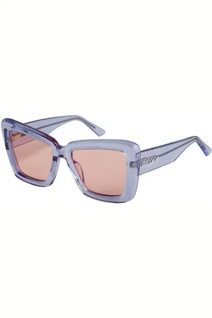 Roxy Sonnenbrille Romy