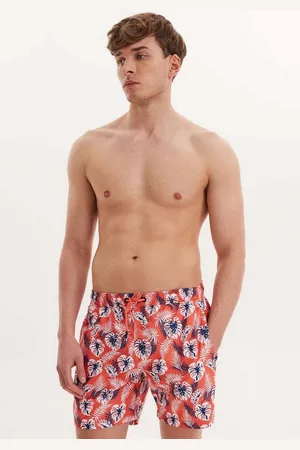 WESTMARK LONDON Badeshorts WMBOTANIC (1-St) - Verkäufer: