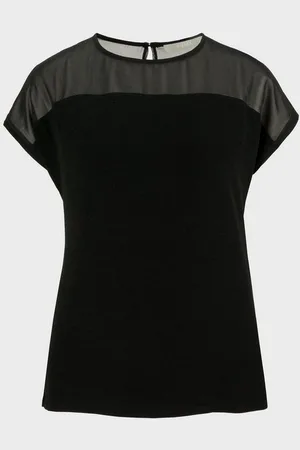 Bianca T-Shirt SABA - Verkäufer: ahlert. mode im herzen.