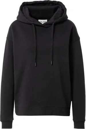 Cars Sweatshirt GRAZIA (1-tlg) Plain/ohne Details - Verkäufer: Mary & Paul