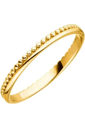 Purelei Fingerring Schmuck Geschenk Malihini Coin Ring