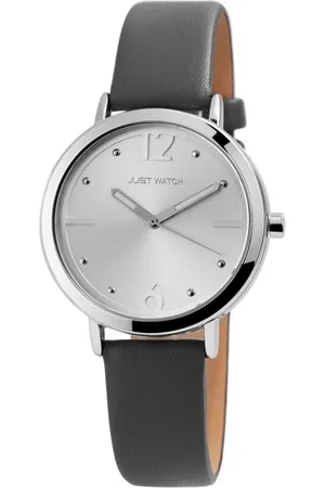 Just Watches Quarzuhr Louna - Verkäufer: Shaghafi GmbH