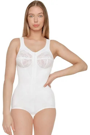 Susa Body Hosencorselet ohne Bügel Classics (Stück, 1-tlg) 360° Shaping - Verkäufer: Sibrise