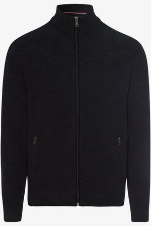 Brax Strickpullover - Verkäufer: Tara-M