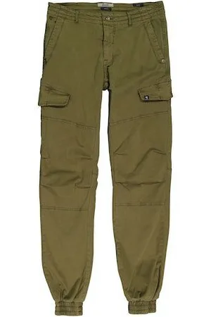 Garcia Cargohose