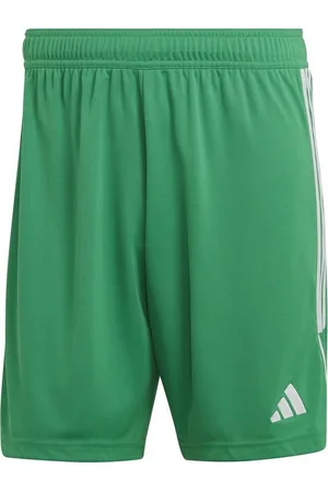 adidas Sporthose Tiro 23 Short Shorts Herren Tiro - Verkäufer: 11teamsports