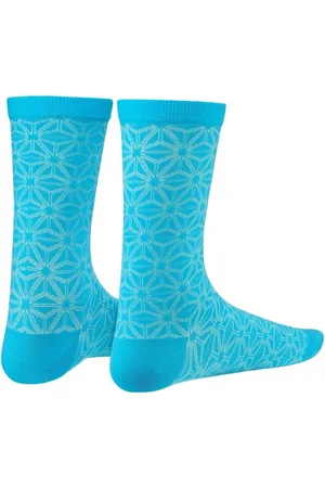 Supacaz Sportsocken - Verkäufer: SAM