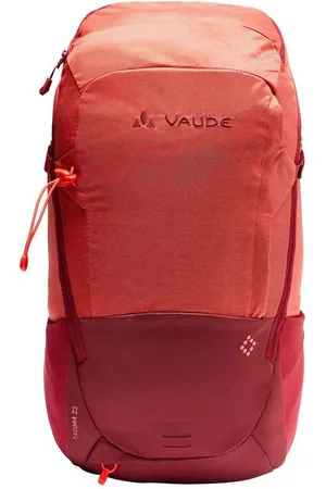 Vaude Wanderrucksack (Set, 2-tlg) - Verkäufer: modeherz