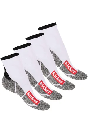 Kickers Sportsocken Sport Funktionssocken für Damen und Herren - Verkäufer: celodoro