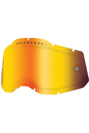 100% Fahrradbrille - Verkäufer: SAM