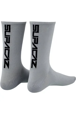 Supacaz Sportsocken - Verkäufer: SAM