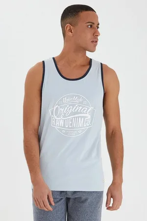 Blend Tanktop BHWalex
