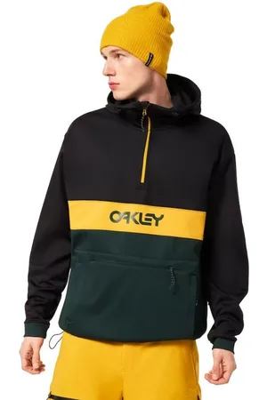 Oakley Kapuzenpullover - Verkäufer: sportboerse-shop