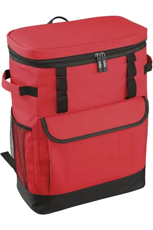 Cilio Freizeitrucksack Rucksack Sport Freizeit Reise Wandern Schulrucksack BALDO - Verkäufer: Markenwarenshop