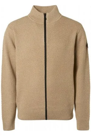 No Excess Strickpullover - Verkäufer: Alfons W. - Online Fashion Store