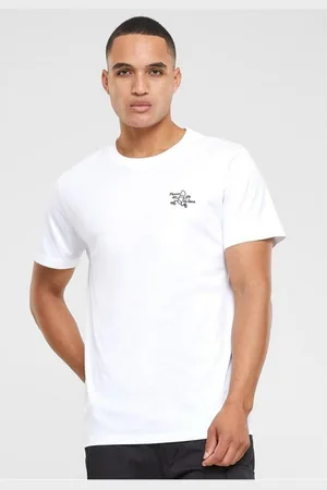 Mister Tee T-Shirt Penne Va Bene Tee EMB - Verkäufer: 247Group GmbH