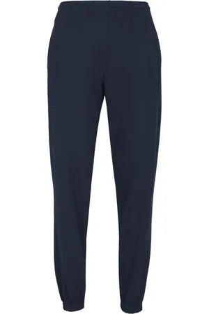 Fruit Of The Loom Homewearhose Classic Elasticated Cuff Jog Pants - Verkäufer: MyShirt