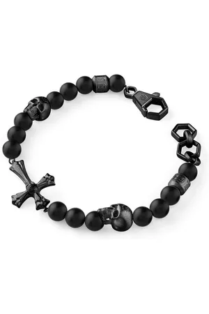 Philipp Plein Armband PJUEA01BU - Verkäufer: Preiswert24