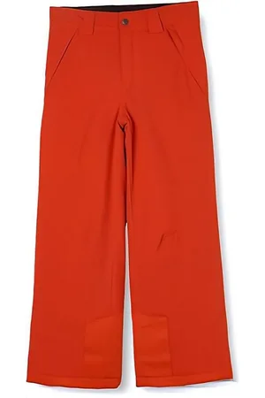 Spyder Skihose Power Pants für Jungen - Verkäufer: Sportshop Am Burgstall