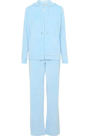 B YOUNG Trainingsanzug Jogginganzug Regular Fit Bequem Reißverschluss, BYMITZA SET 3 - - Verkäufer: ARIZONAS