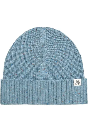 Marc O’ Polo Beanie Knitted Hat - Verkäufer: modeherz