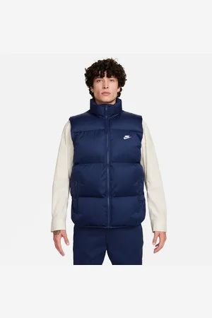 Nike Steppweste