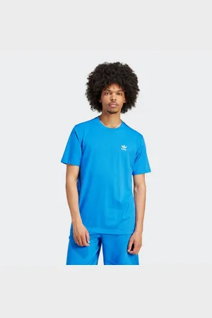 adidas T-Shirt ESSENTIAL TEE