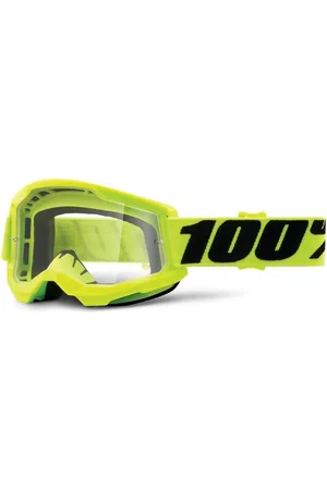 100% Fahrradbrille - Verkäufer: SAM