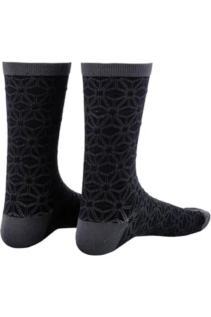 Supacaz Sportsocken - Verkäufer: SAM