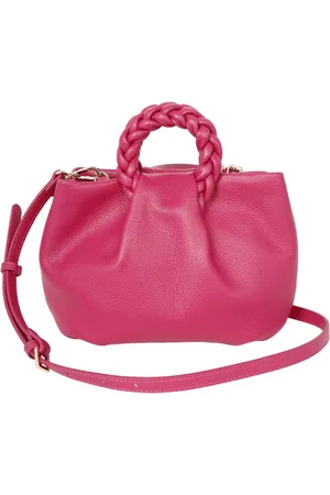 Cinque Shopper Florentina - Verkäufer: modeherz