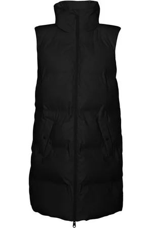VERO MODA Steppweste - Verkäufer: Tara-M