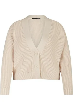 Le Comte Strickjacke Strickjacke - Verkäufer: Modehaus Kroes Beckum Unna