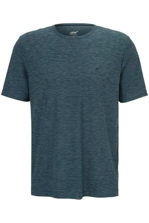 JOY SPORTSWEAR T-Shirt T-Shirt VITUS - Verkäufer: Scoretex GmbH