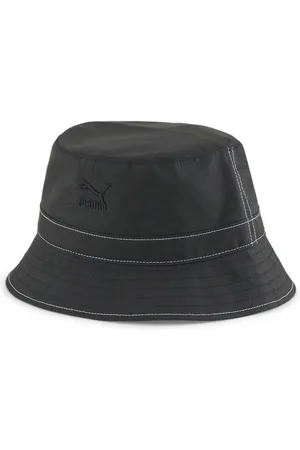 PUMA Fischerhut PRIME Classic Anglerhut Erwachsene