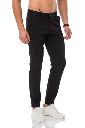 Redbridge Chinohose Premium Allrounder Hose - Verkäufer: ChillDeal