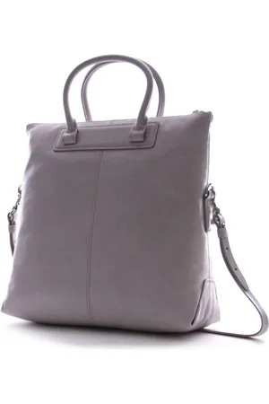 Bree Businesstasche Brigitte 21 - Businesstasche in grey - Verkäufer: Der offizielle Taschen Shop