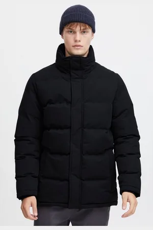 Blend Steppjacke BHJackson