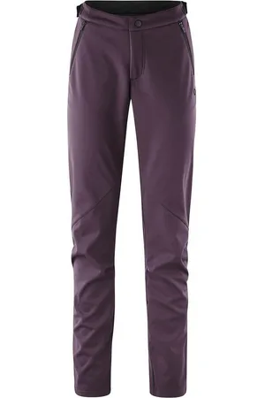 Gonso 2-in-1-Shorts Bikehose Merla - Verkäufer: Storer Handels GmbH