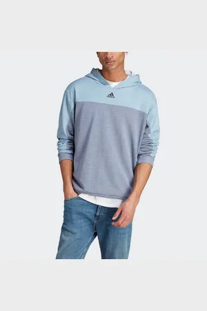 adidas Kapuzensweatshirt M MEL HD