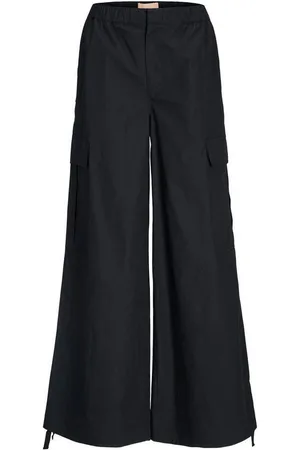 JJXX Stoffhose JXYOKO COSY CARGO PANT PNT NOOS - Verkäufer: Baltz -Wir leben Mode